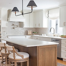 First-Floor-Remodel-in-Durham-CT 6